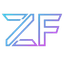 ZFinance