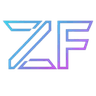 ZFinance